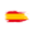 ES