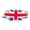 EN